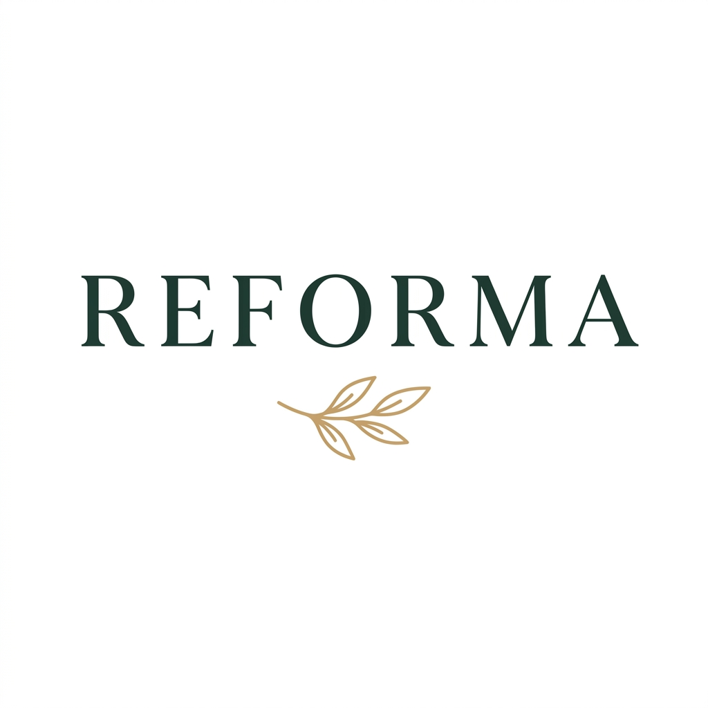 REFORMA